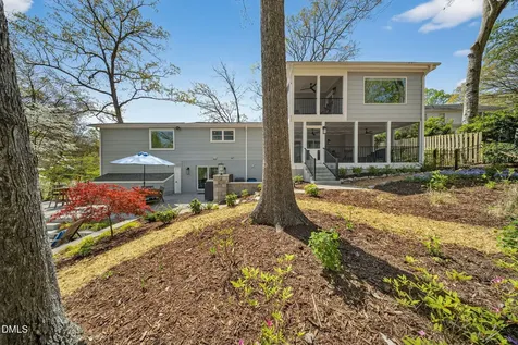 801 Compton Road Raleigh NC 27609