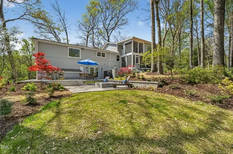 801 Compton Road Raleigh NC 27609