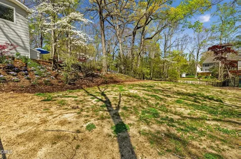 801 Compton Road Raleigh NC 27609