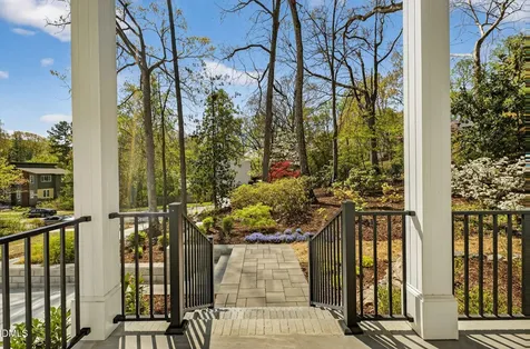 801 Compton Road Raleigh NC 27609