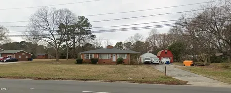 3421 N Duke Street Durham NC 27704
