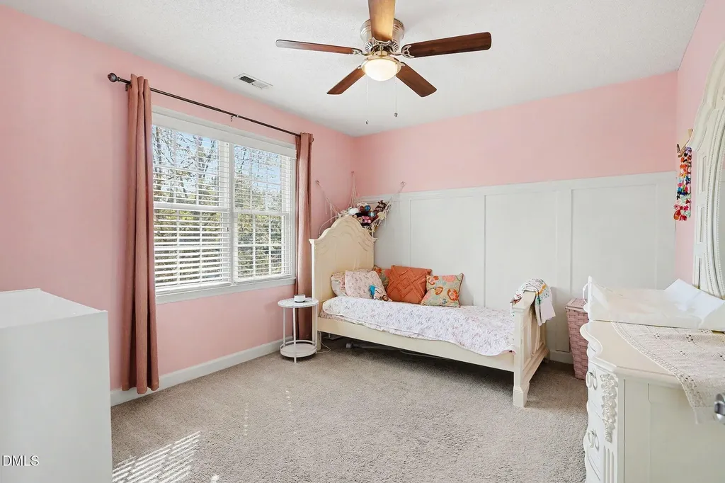 3216 Leebrook Road Raleigh NC 27616