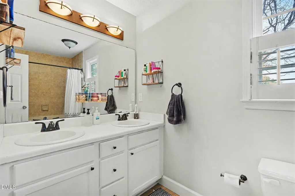 3216 Leebrook Road Raleigh NC 27616