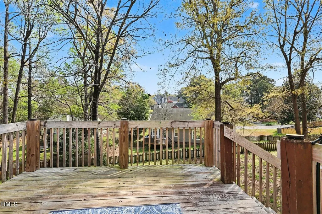 3216 Leebrook Road Raleigh NC 27616