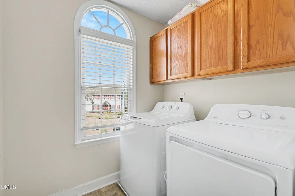 3216 Leebrook Road Raleigh NC 27616