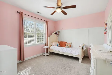 3216 Leebrook Road Raleigh NC 27616