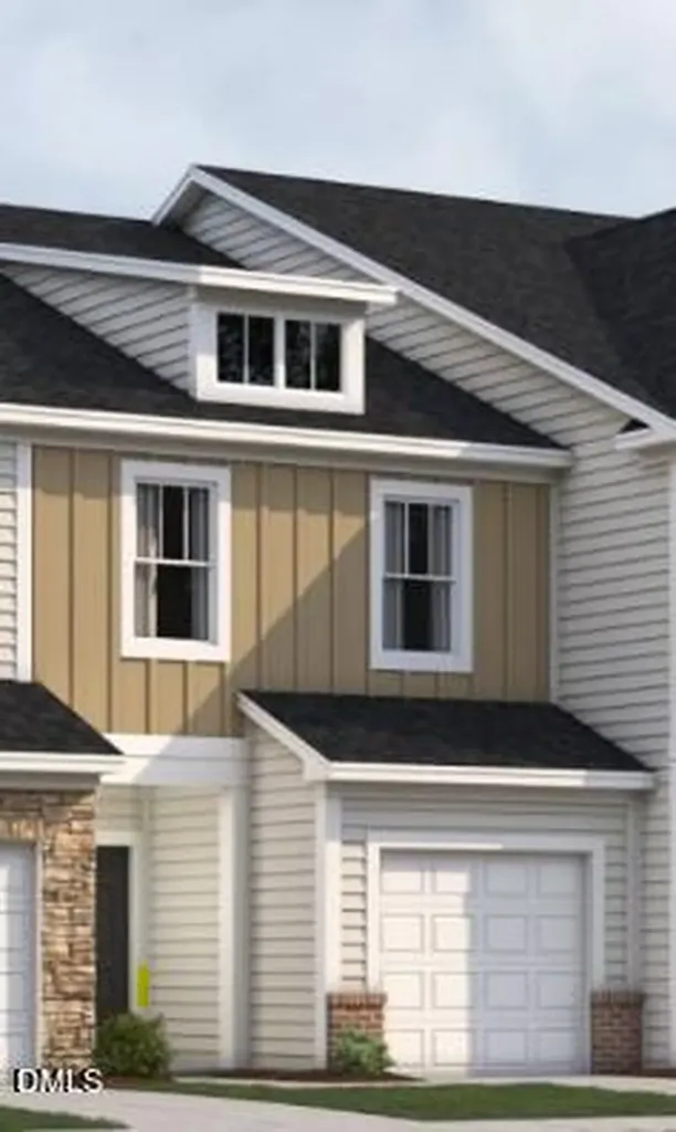 2220 Bright Shore Street Raleigh NC 27604