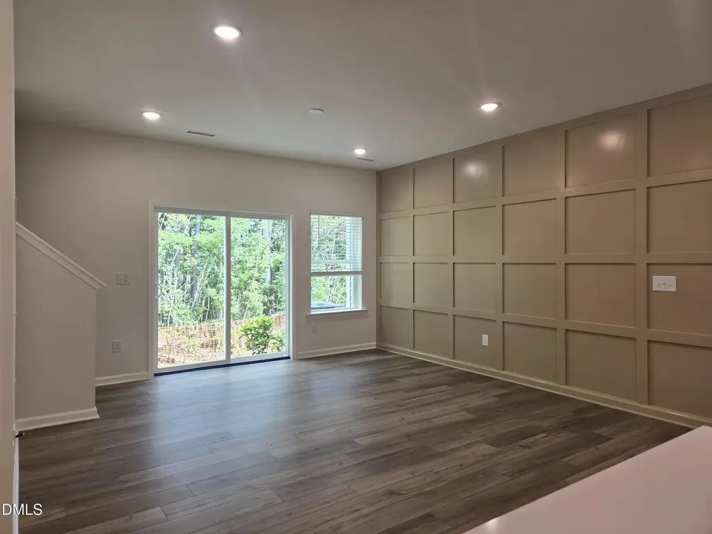 2220 Bright Shore Street Raleigh NC 27604