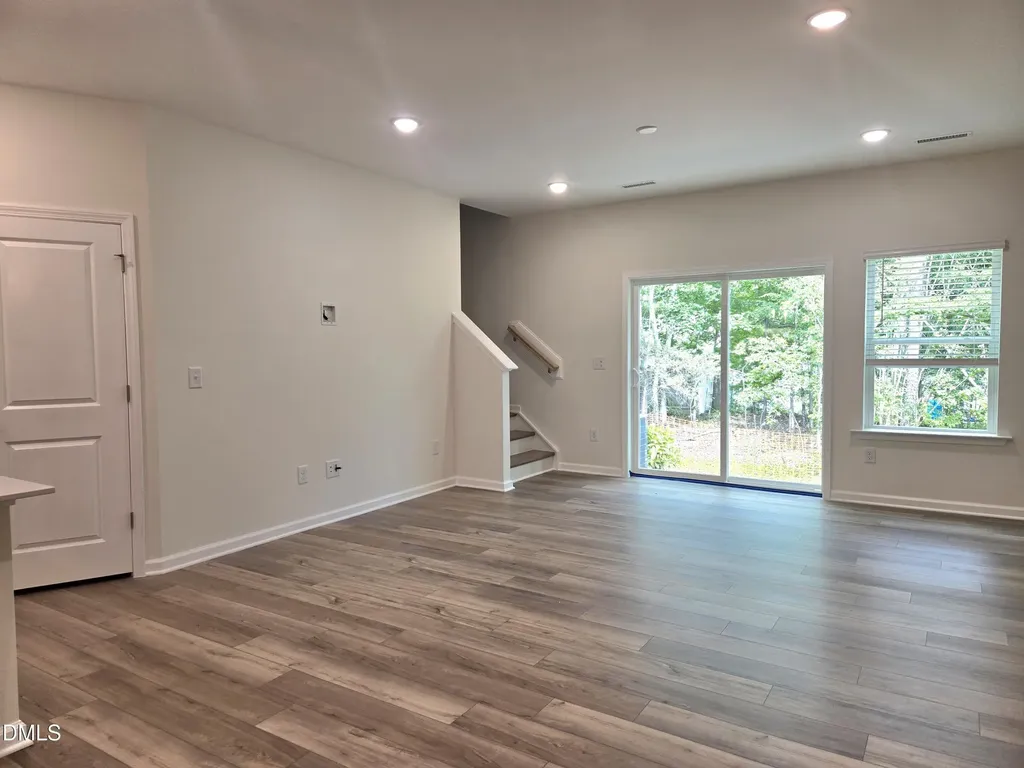 2220 Bright Shore Street Raleigh NC 27604