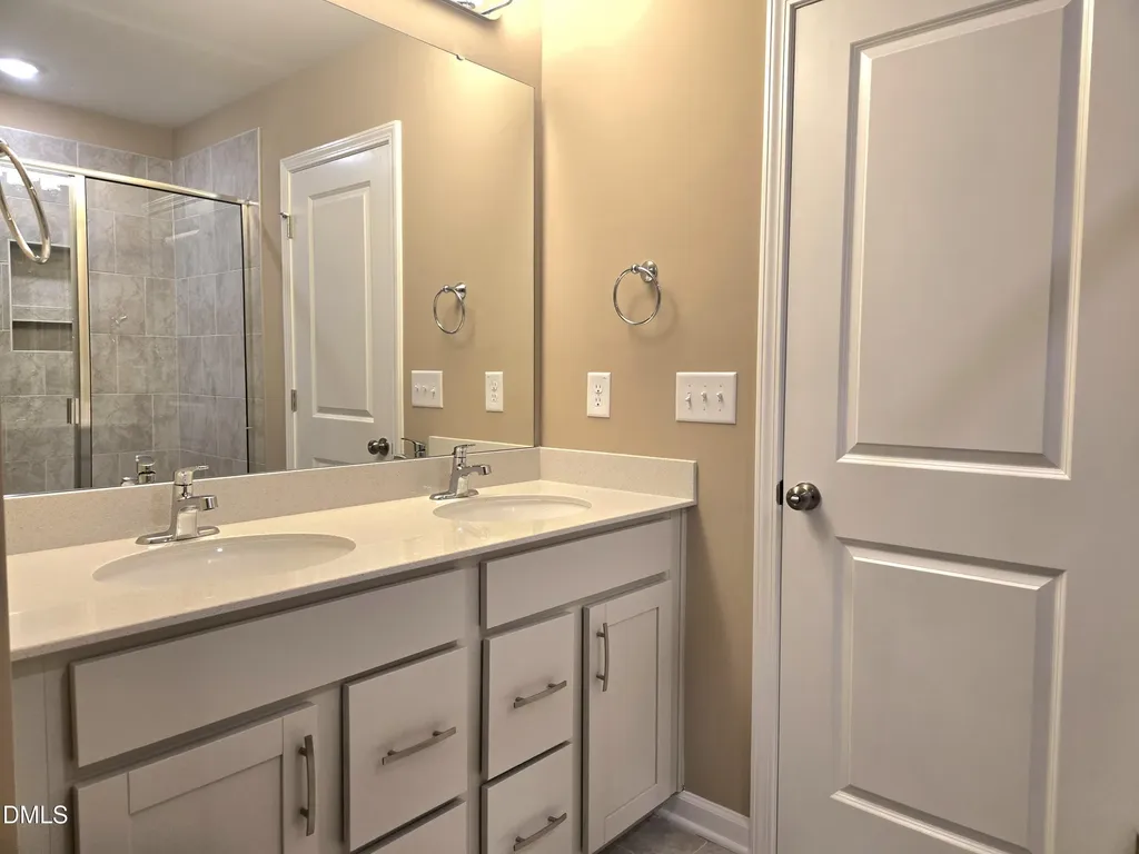 2220 Bright Shore Street Raleigh NC 27604