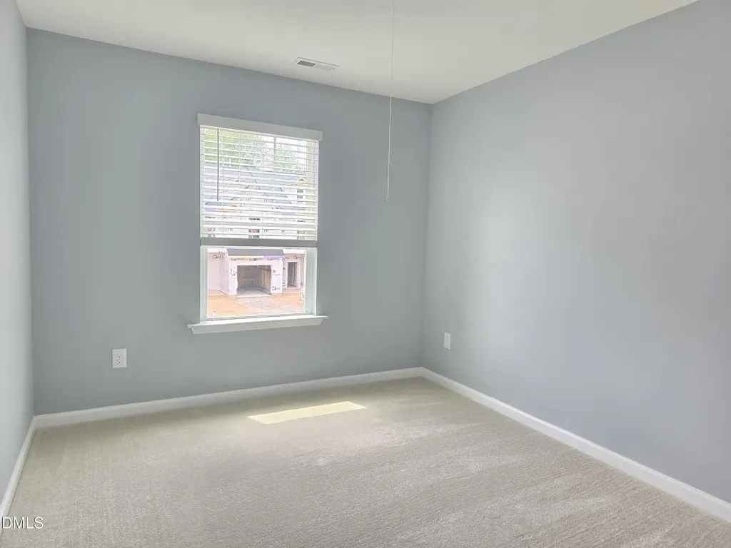 2220 Bright Shore Street Raleigh NC 27604