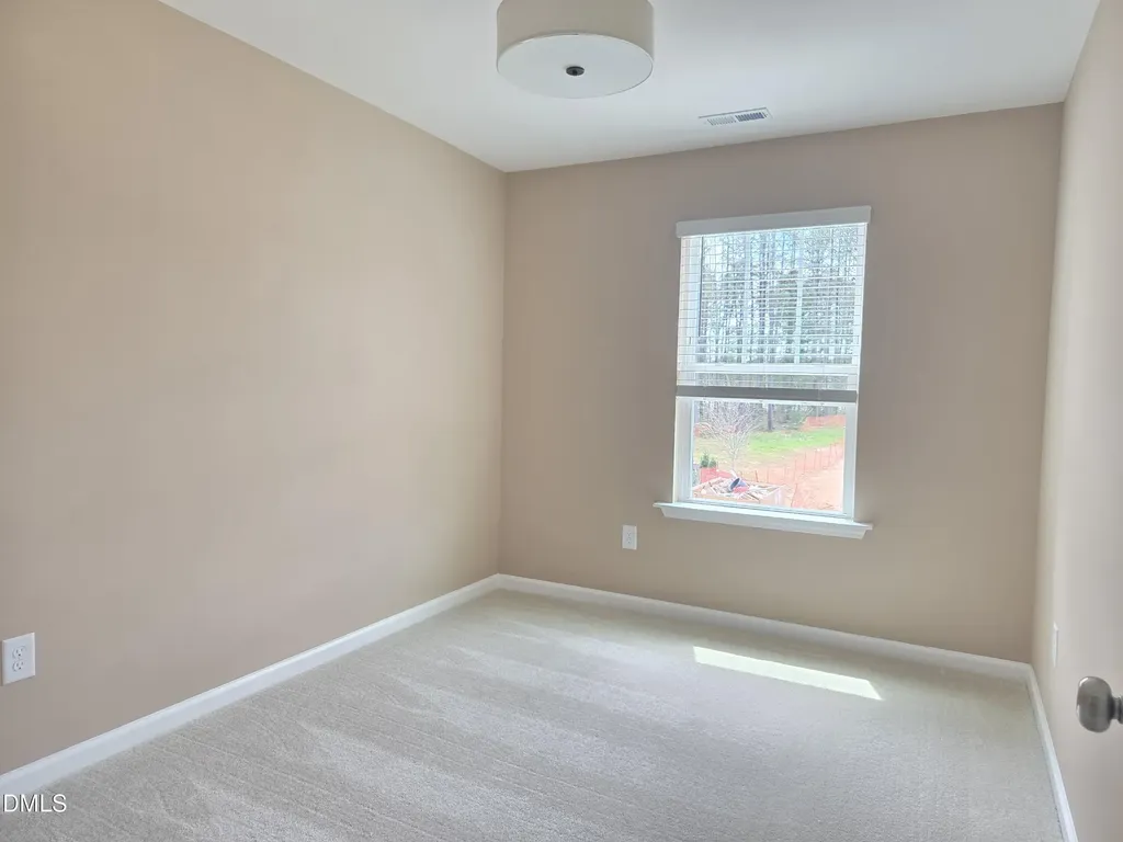 2220 Bright Shore Street Raleigh NC 27604