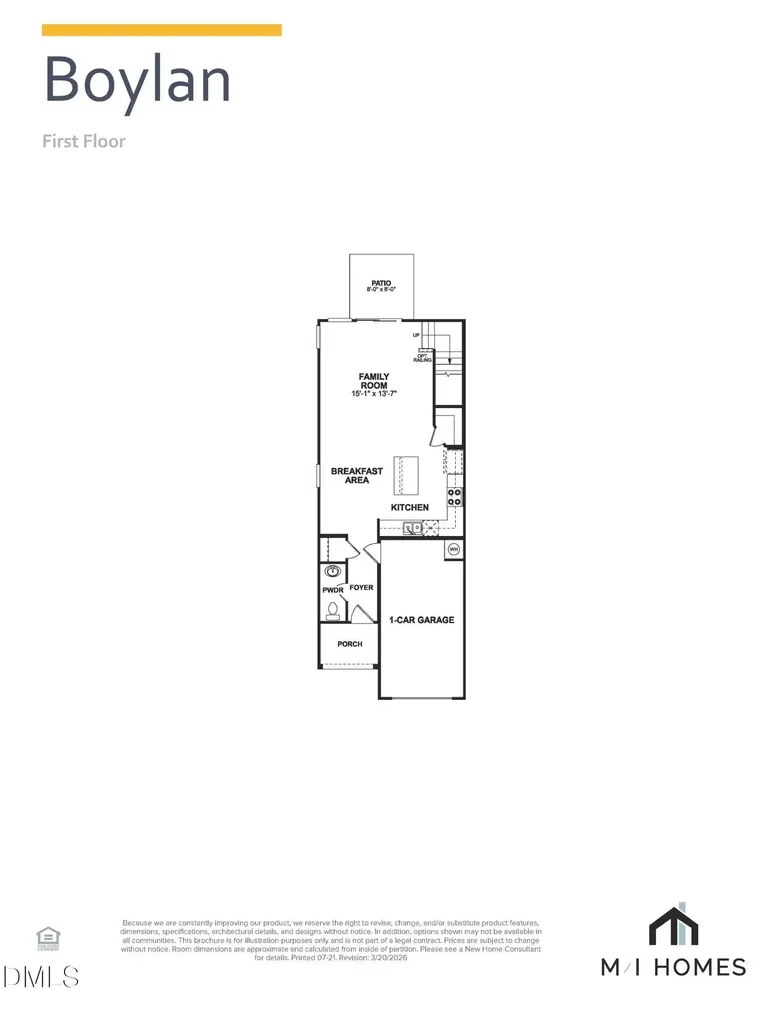 2220 Bright Shore Street Raleigh NC 27604