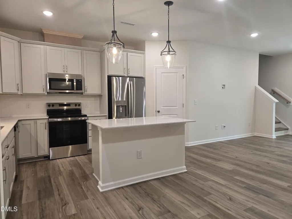2220 Bright Shore Street Raleigh NC 27604