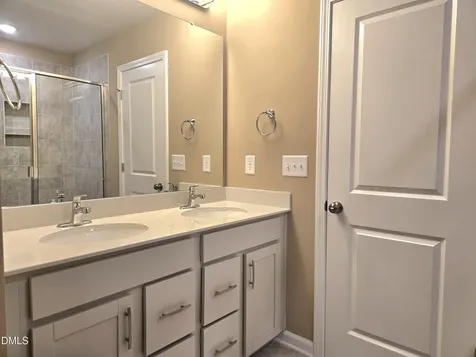 2220 Bright Shore Street Raleigh NC 27610