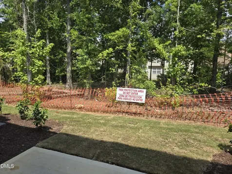 2220 Bright Shore Street Raleigh NC 27610