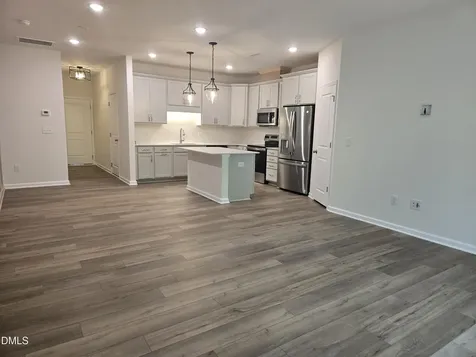 2220 Bright Shore Street Raleigh NC 27610