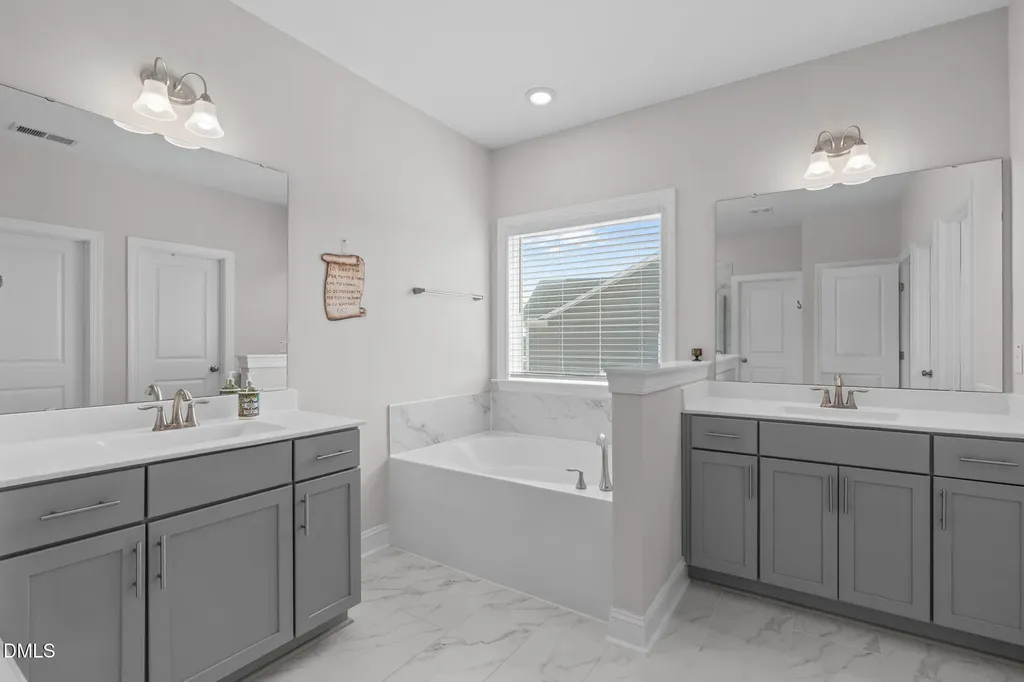 381 High Woods Ridge Chapel Hill NC 27517