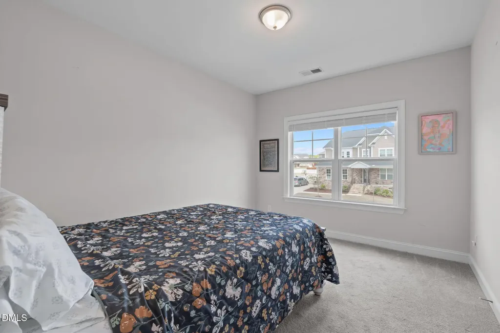 381 High Woods Ridge Chapel Hill NC 27517