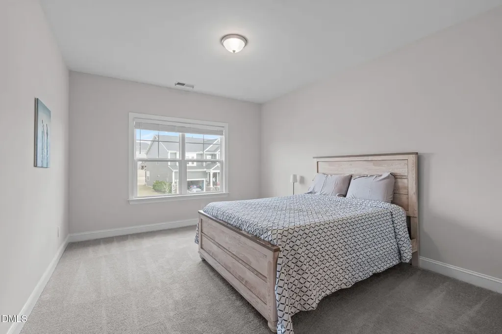 381 High Woods Ridge Chapel Hill NC 27517