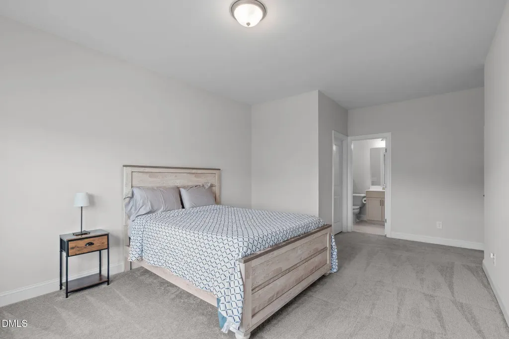 381 High Woods Ridge Chapel Hill NC 27517