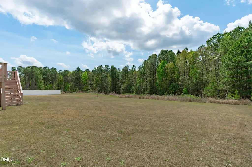 381 High Woods Ridge Chapel Hill NC 27517