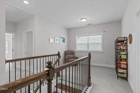 381 High Woods Ridge Chapel Hill NC 27517
