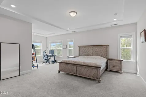 381 High Woods Ridge Chapel Hill NC 27517