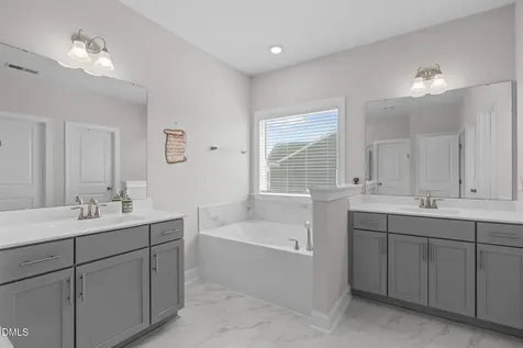381 High Woods Ridge Chapel Hill NC 27517