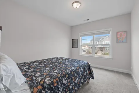 381 High Woods Ridge Chapel Hill NC 27517