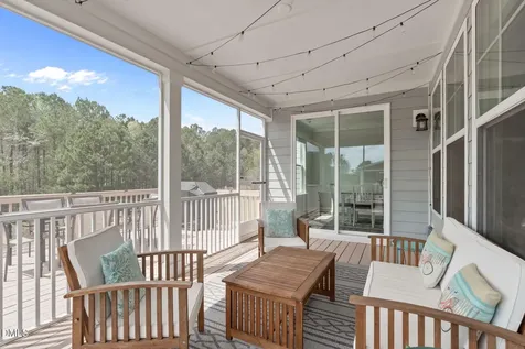 381 High Woods Ridge Chapel Hill NC 27517