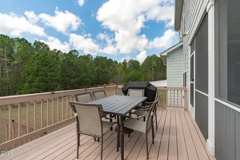 381 High Woods Ridge Chapel Hill NC 27517