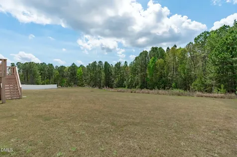 381 High Woods Ridge Chapel Hill NC 27517