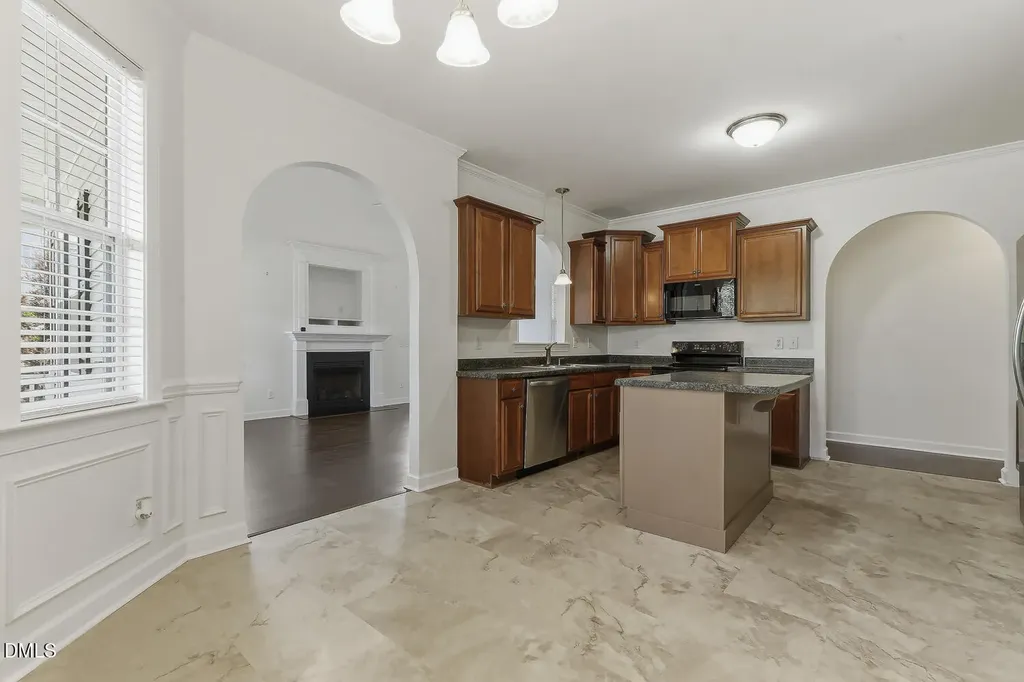 199 Dexterfield Drive Fuquay Varina NC 27526