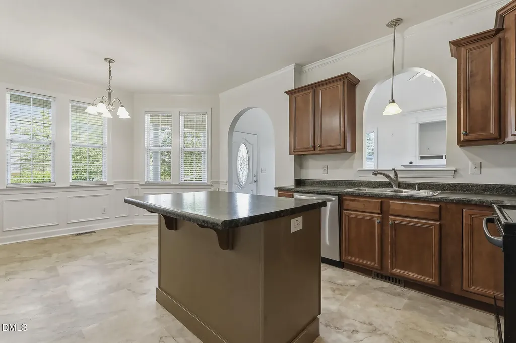 199 Dexterfield Drive Fuquay Varina NC 27526