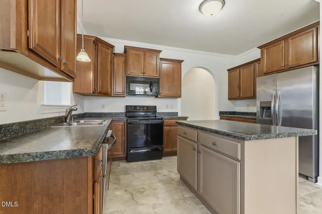 199 Dexterfield Drive Fuquay Varina NC 27526