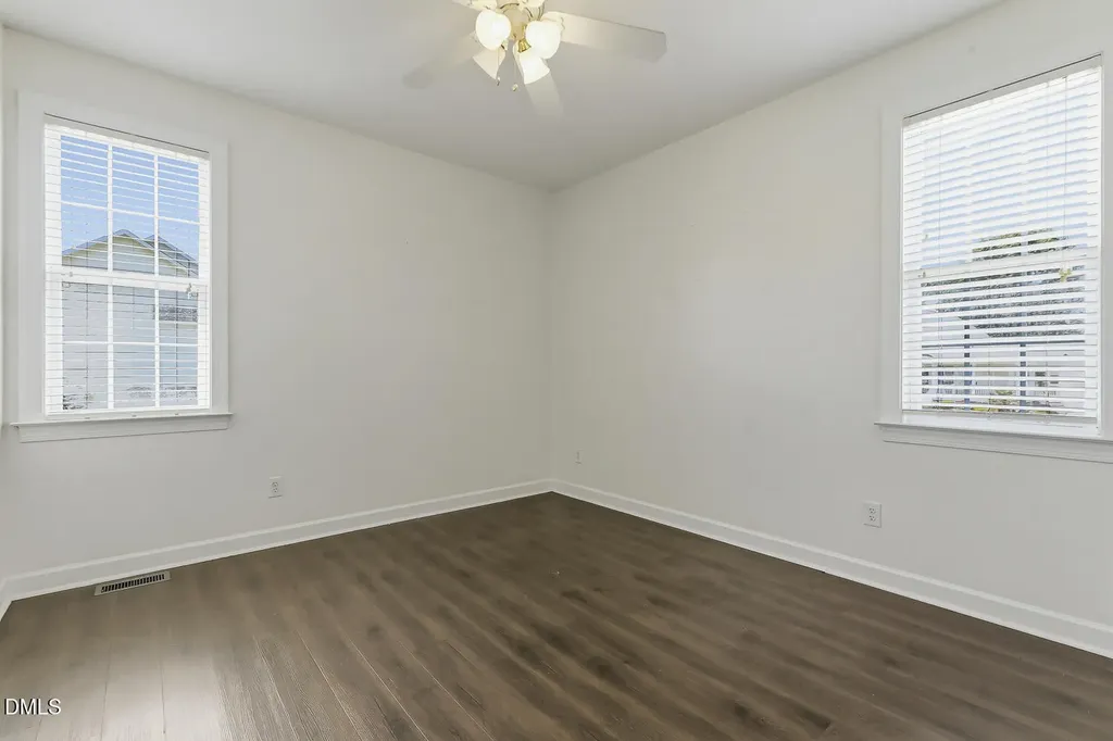 199 Dexterfield Drive Fuquay Varina NC 27526