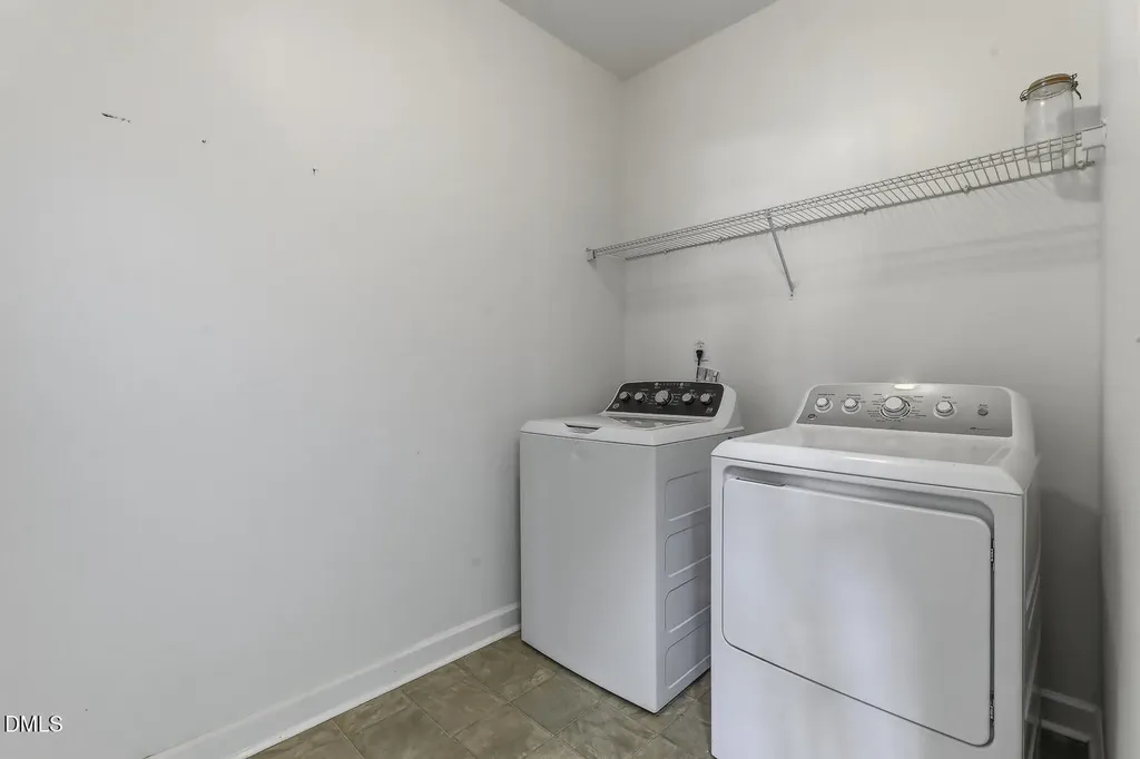 199 Dexterfield Drive Fuquay Varina NC 27526