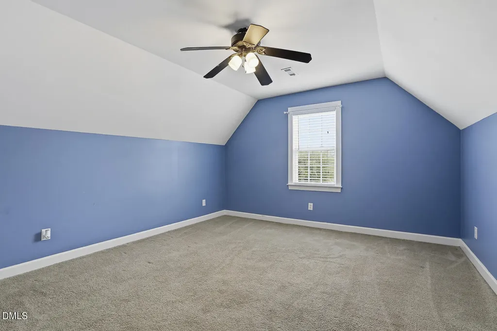 199 Dexterfield Drive Fuquay Varina NC 27526