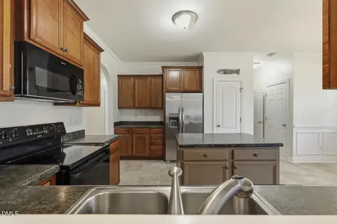 199 Dexterfield Drive Fuquay Varina NC 27526