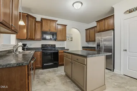 199 Dexterfield Drive Fuquay Varina NC 27526
