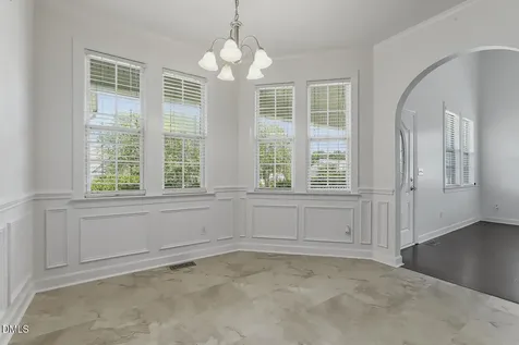 199 Dexterfield Drive Fuquay Varina NC 27526