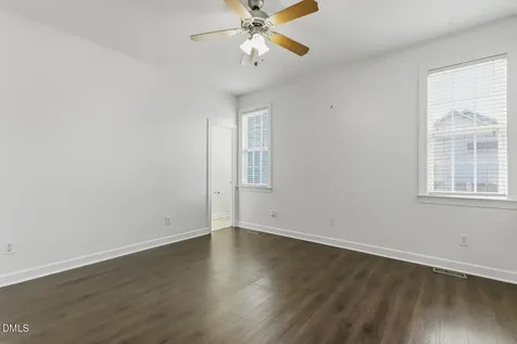 199 Dexterfield Drive Fuquay Varina NC 27526