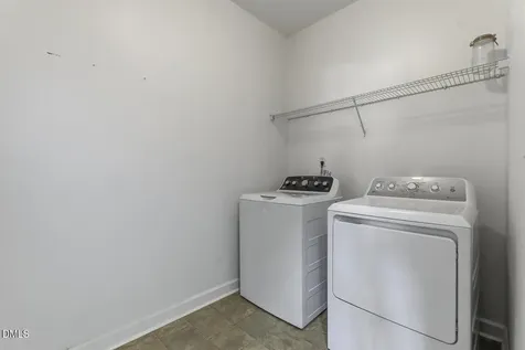 199 Dexterfield Drive Fuquay Varina NC 27526