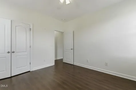 199 Dexterfield Drive Fuquay Varina NC 27526