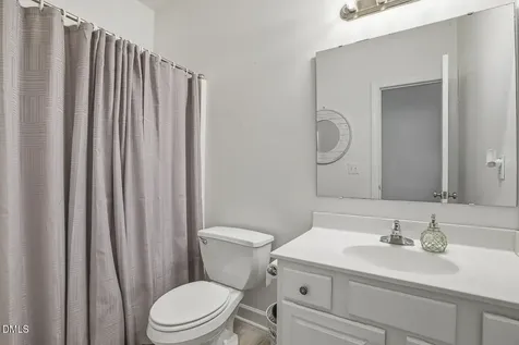 199 Dexterfield Drive Fuquay Varina NC 27526