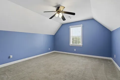 199 Dexterfield Drive Fuquay Varina NC 27526