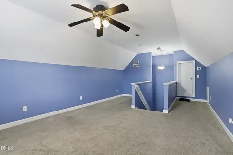 199 Dexterfield Drive Fuquay Varina NC 27526