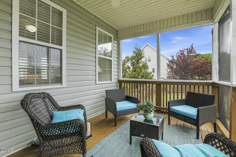 199 Dexterfield Drive Fuquay Varina NC 27526
