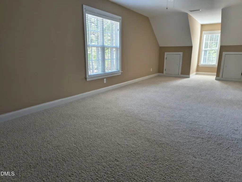 1007 Swift Creek Drive Clayton NC 27520
